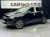 Mercedes-Benz GLE 450 4MATIC 2021