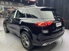 Mercedes-Benz GLE 450 4MATIC 2021