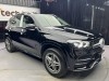 Mercedes-Benz GLE 450 4MATIC 2021