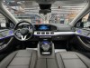 Mercedes-Benz GLE 450 4MATIC 2021