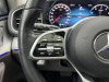 Mercedes-Benz GLE 450 4MATIC 2021