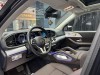 Mercedes-Benz GLE 450 4MATIC 2021