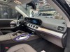 Mercedes-Benz GLE 450 4MATIC 2021