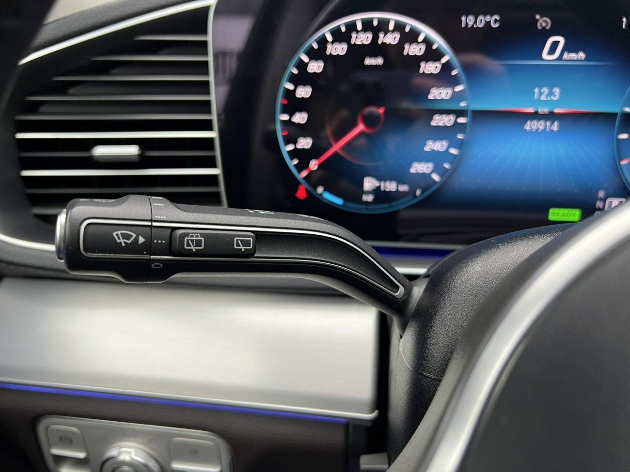 Mercedes-Benz GLE 450 4MATIC 2021