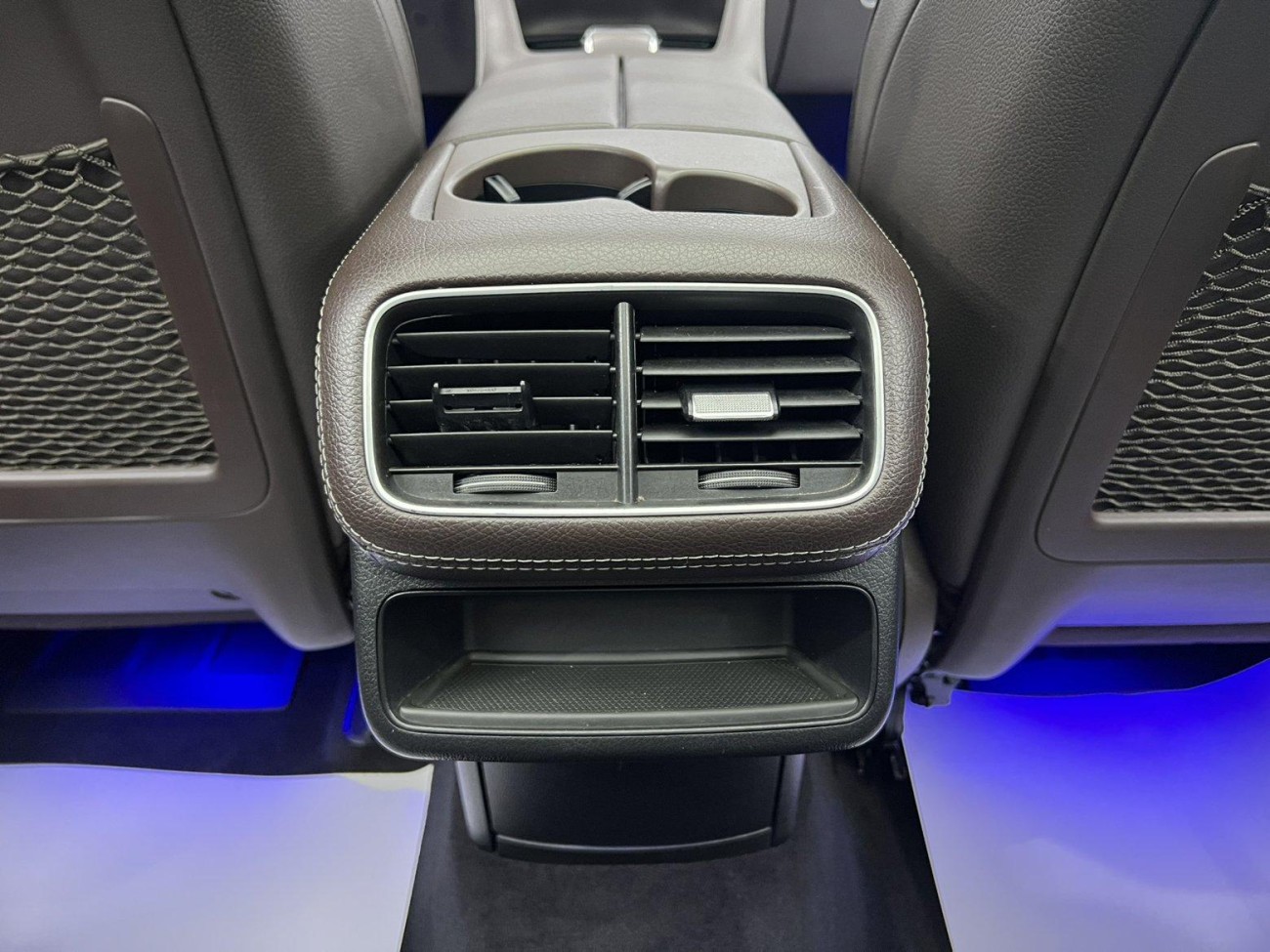 Mercedes-Benz GLE 450 4MATIC 2021