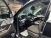 Mercedes-Benz GLE 450 4MATIC 2021