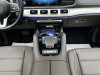 Mercedes-Benz GLE 450 4MATIC 2021