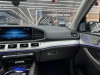 Mercedes-Benz GLE 450 4MATIC 2021