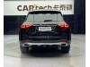 Mercedes-Benz GLE 450 4MATIC 2021
