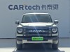 Haval Raptor 2024