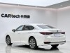 Lexus ES 200 2023