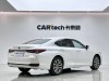 Lexus ES 200 2023