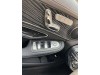 Mercedes-Benz C 200 L 2015