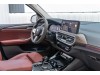 BMW X3 2025