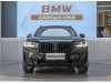 BMW X3 2025