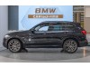 BMW X3 2025