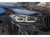 BMW X3 2025