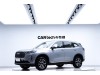 Haval H6 2024