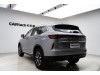 Haval H6 2024