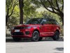 Land Rover Range Rover Sport 2018