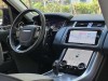 Land Rover Range Rover Sport 2018