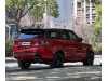 Land Rover Range Rover Sport 2018