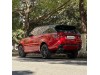 Land Rover Range Rover Sport 2018