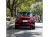 Land Rover Range Rover Sport 2018