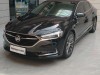 Buick LaCrosse 2022
