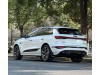 Audi e-tron 2025