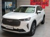 Haval H6 2023