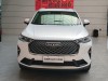 Haval H6 2023