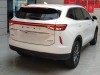 Haval H6 2023