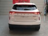 Haval H6 2023