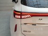 Haval H6 2023