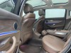 Mercedes-Benz E 260 L 2022