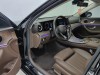 Mercedes-Benz E 260 L 2022