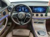 Mercedes-Benz E 260 L 2022