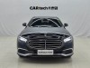 Mercedes-Benz E 260 L 2022