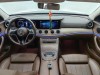 Mercedes-Benz E 260 L 2022