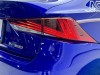 Lexus IS 300 2018