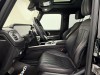 Mercedes-Benz G 500 2021