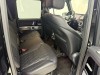 Mercedes-Benz G 500 2021