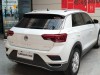 Volkswagen T-ROC 2020