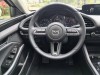Mazda Mazda3 2021