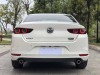 Mazda Mazda3 2021