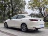 Mazda Mazda3 2021