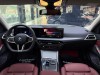 BMW i3 2025