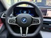 BMW i3 2025