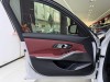 BMW i3 2025